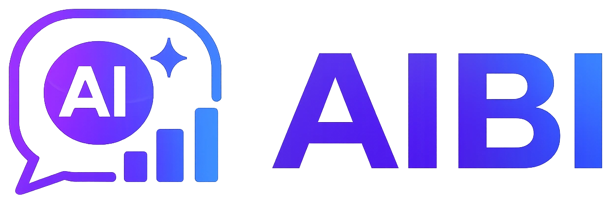 AIBI