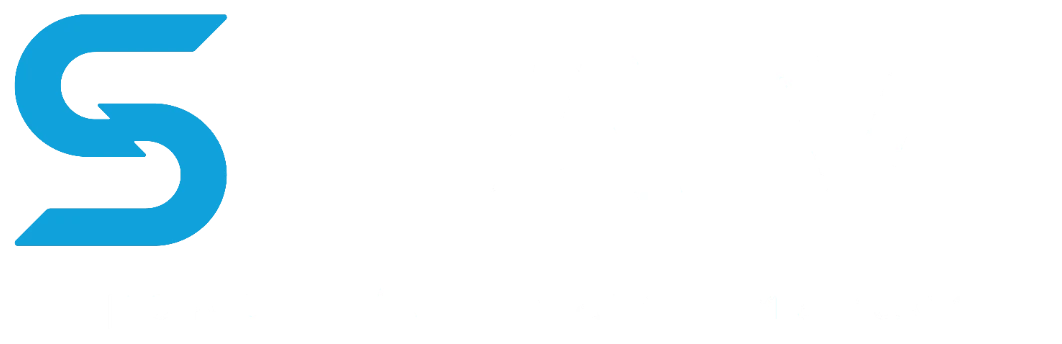 SEAM